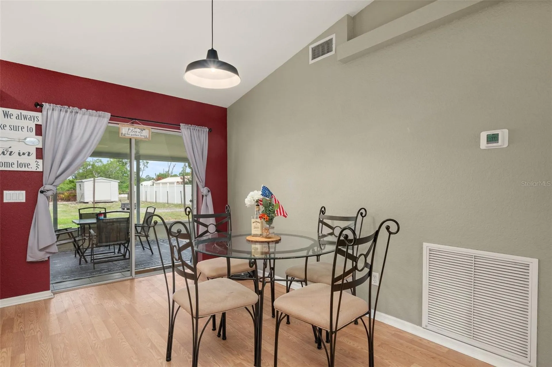 2630 Gresham Street Sebring FL 33875