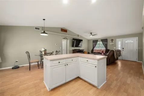 2630 Gresham Street Sebring FL 33875