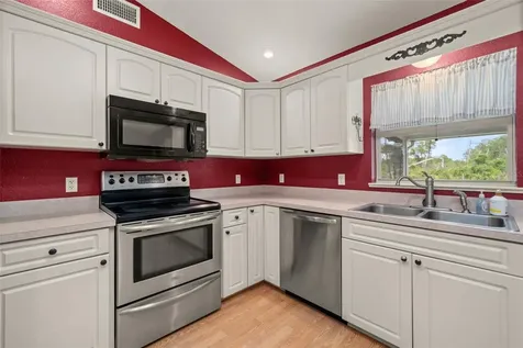 2630 Gresham Street Sebring FL 33875