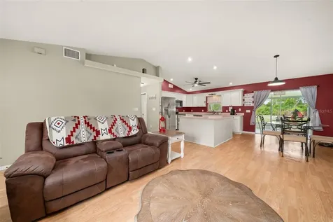 2630 Gresham Street Sebring FL 33875