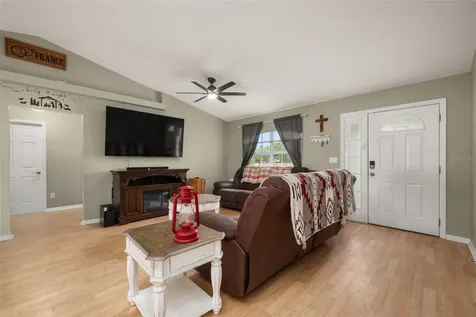 2630 Gresham Street Sebring FL 33875