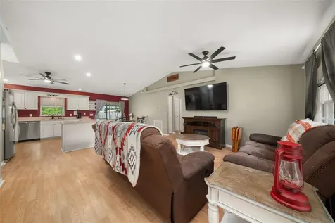 2630 Gresham Street Sebring FL 33875