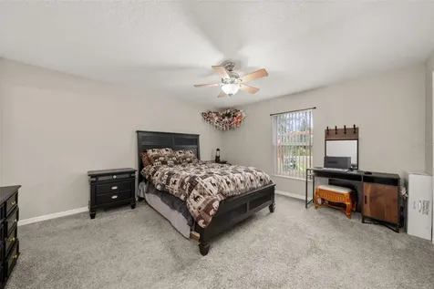 2630 Gresham Street Sebring FL 33875