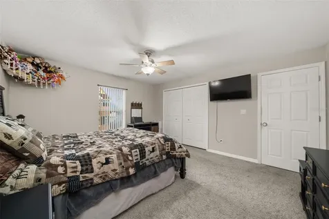 2630 Gresham Street Sebring FL 33875