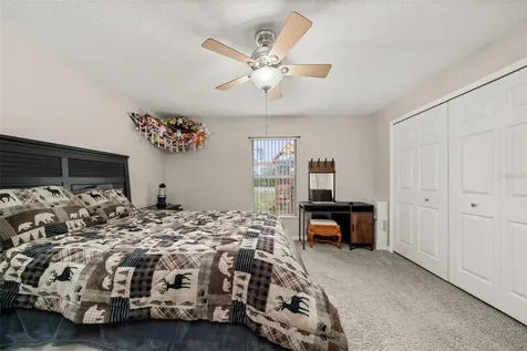 2630 Gresham Street Sebring FL 33875