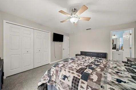 2630 Gresham Street Sebring FL 33875