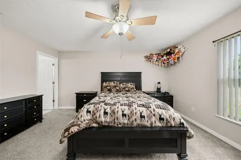 2630 Gresham Street Sebring FL 33875