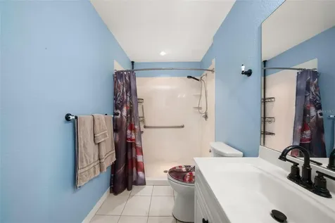2630 Gresham Street Sebring FL 33875