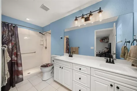 2630 Gresham Street Sebring FL 33875