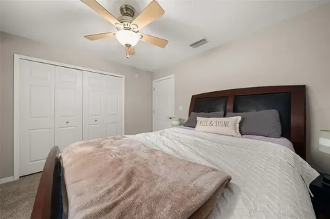 2630 Gresham Street Sebring FL 33875