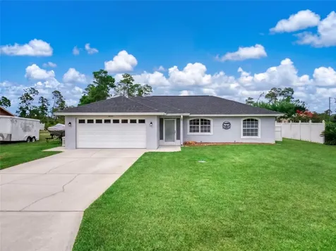 2630 Gresham Street Sebring FL 33875
