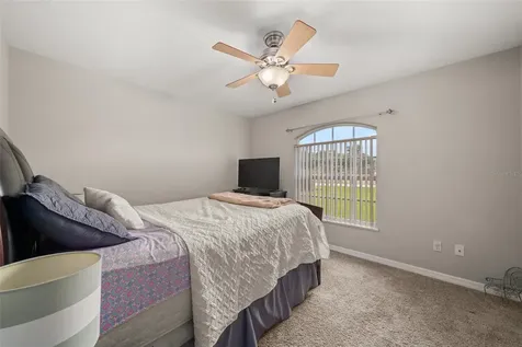2630 Gresham Street Sebring FL 33875