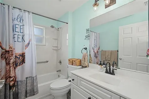 2630 Gresham Street Sebring FL 33875