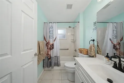 2630 Gresham Street Sebring FL 33875