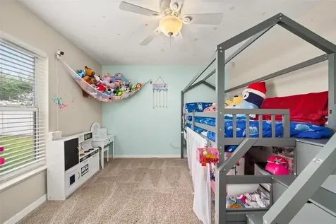 2630 Gresham Street Sebring FL 33875