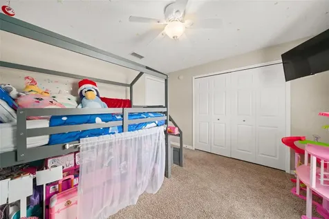 2630 Gresham Street Sebring FL 33875