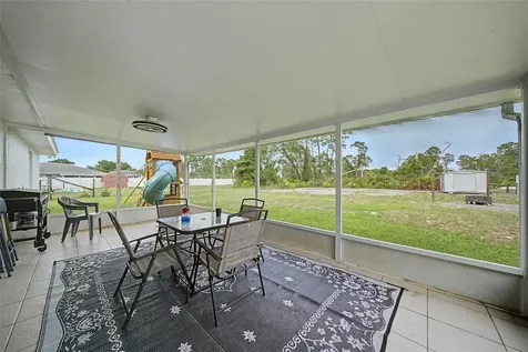 2630 Gresham Street Sebring FL 33875