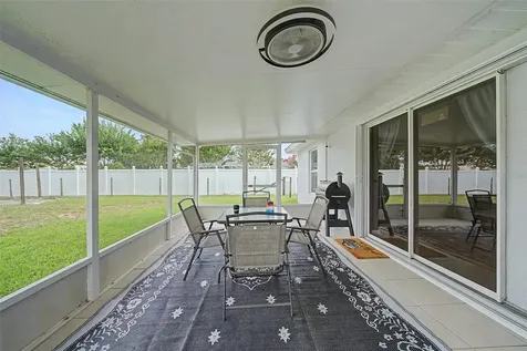 2630 Gresham Street Sebring FL 33875