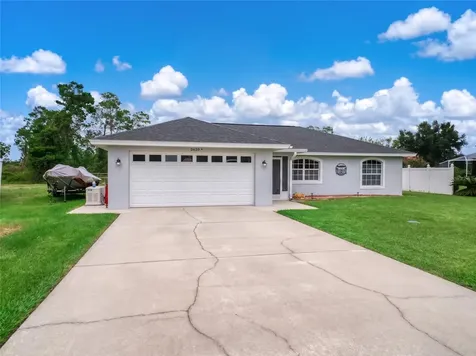 2630 Gresham Street Sebring FL 33875
