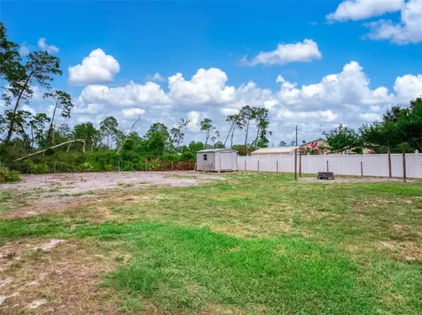 2630 Gresham Street Sebring FL 33875