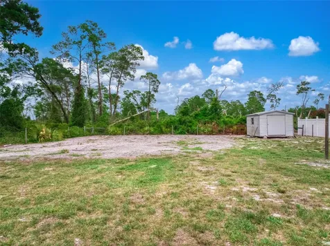 2630 Gresham Street Sebring FL 33875