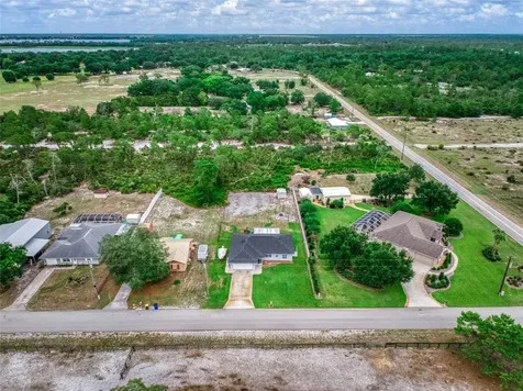 2630 Gresham Street Sebring FL 33875