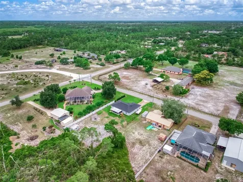 2630 Gresham Street Sebring FL 33875