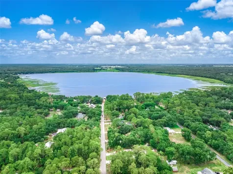 2630 Gresham Street Sebring FL 33875