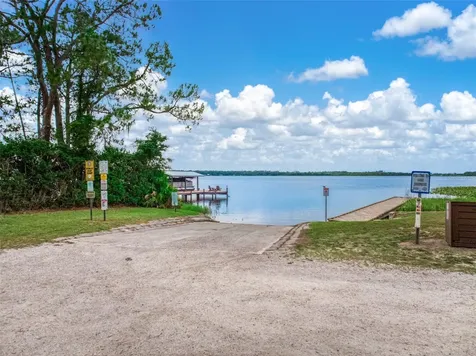 2630 Gresham Street Sebring FL 33875