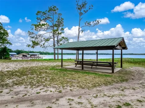 2630 Gresham Street Sebring FL 33875