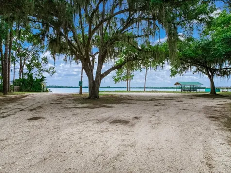 2630 Gresham Street Sebring FL 33875