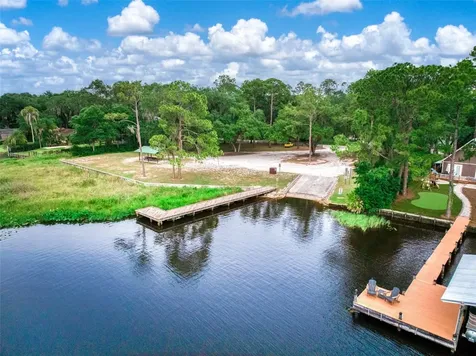 2630 Gresham Street Sebring FL 33875