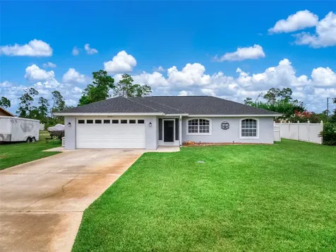2630 Gresham Street Sebring FL 33875