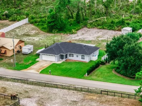 2630 Gresham Street Sebring FL 33875