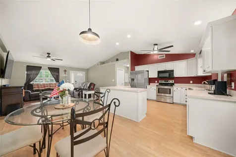 2630 Gresham Street Sebring FL 33875