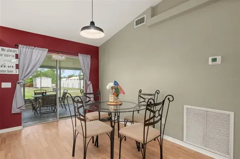 2630 Gresham Street Sebring FL 33875
