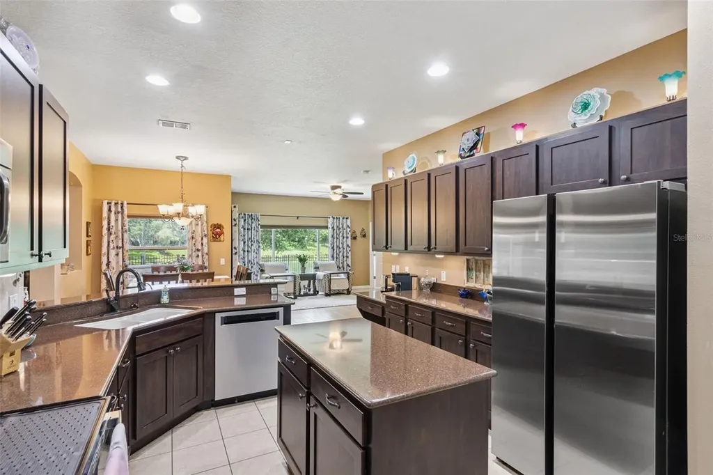 3524 Shorewood Drive Kissimmee FL 34746