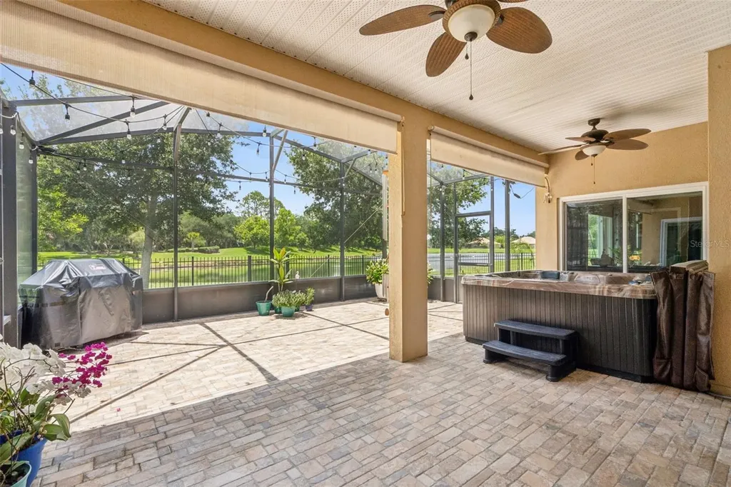 3524 Shorewood Drive Kissimmee FL 34746