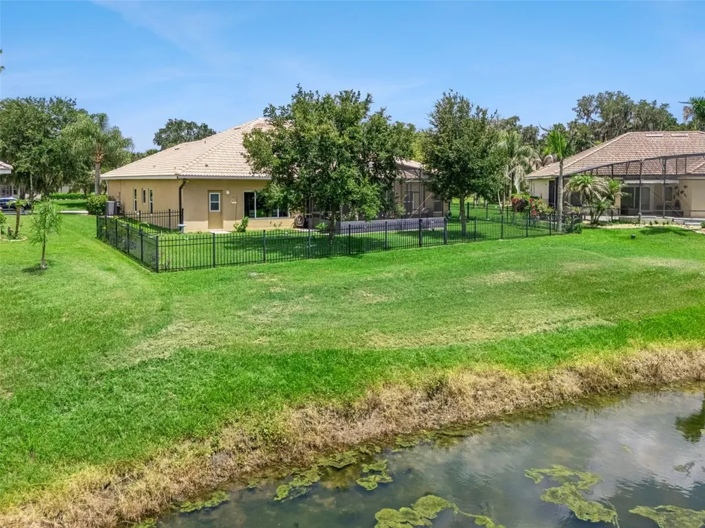3524 Shorewood Drive Kissimmee FL 34746