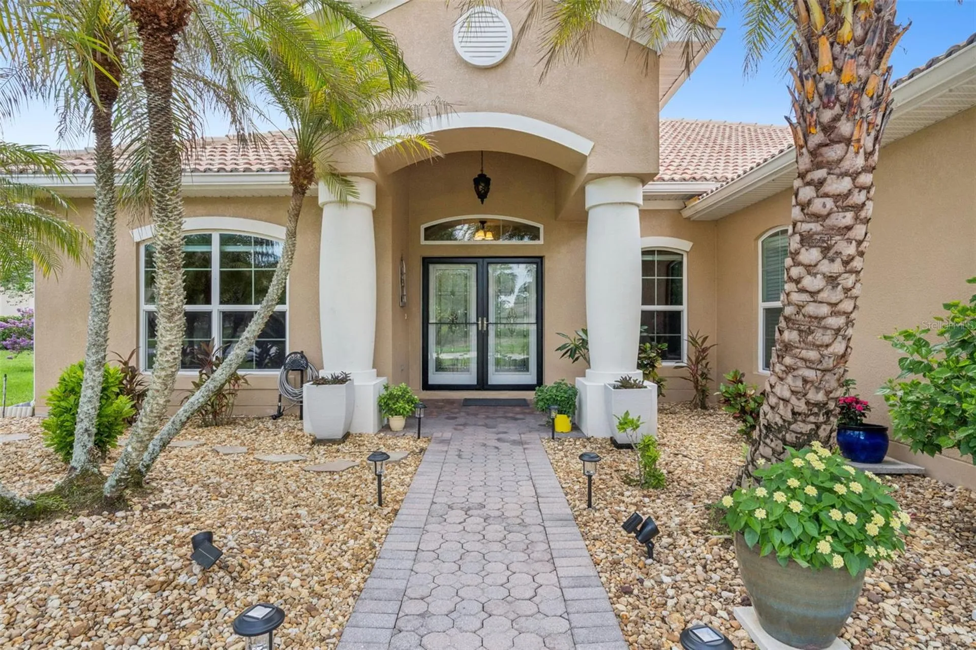 3524 Shorewood Drive Kissimmee FL 34746
