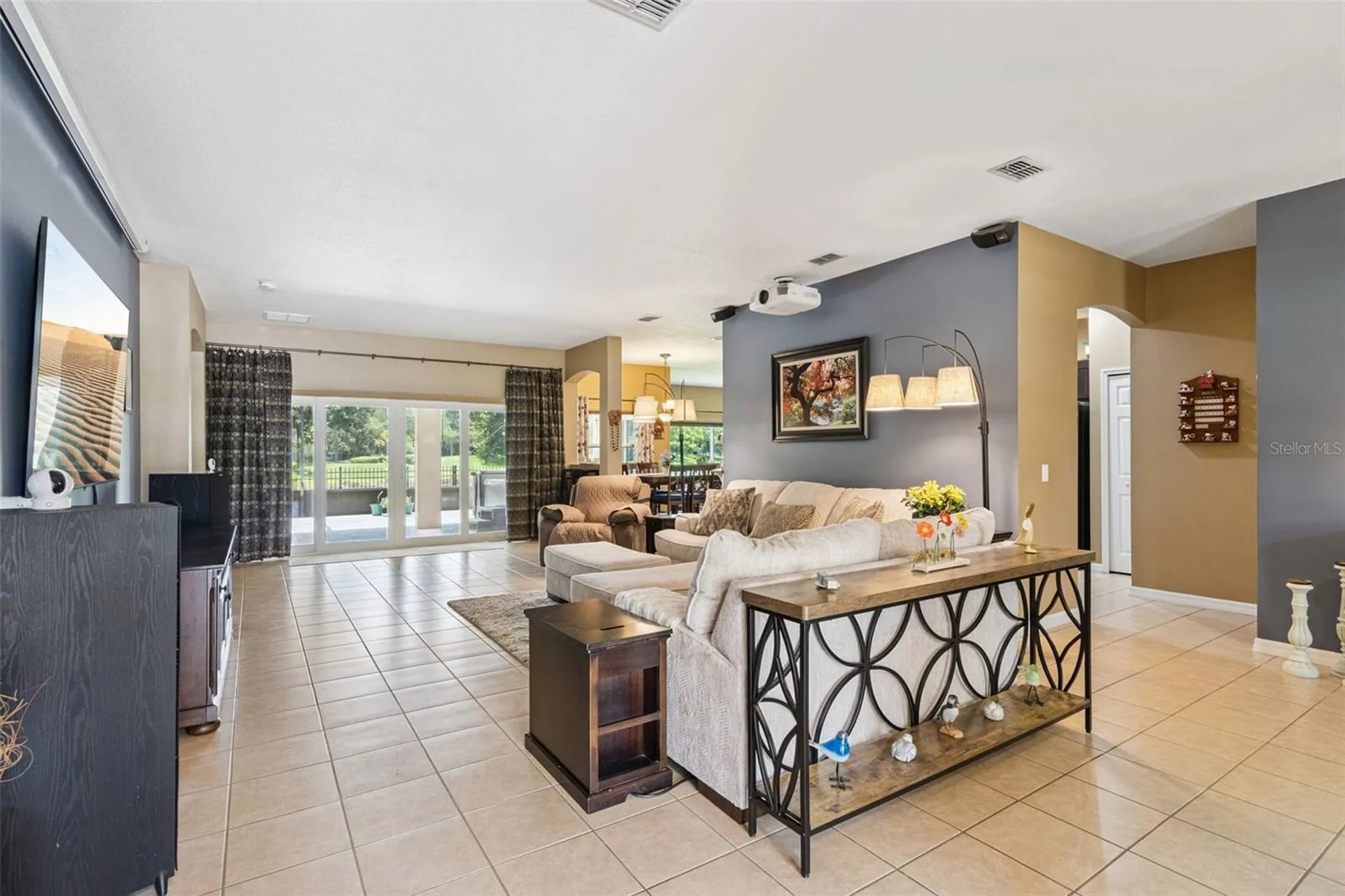 3524 Shorewood Drive Kissimmee FL 34746