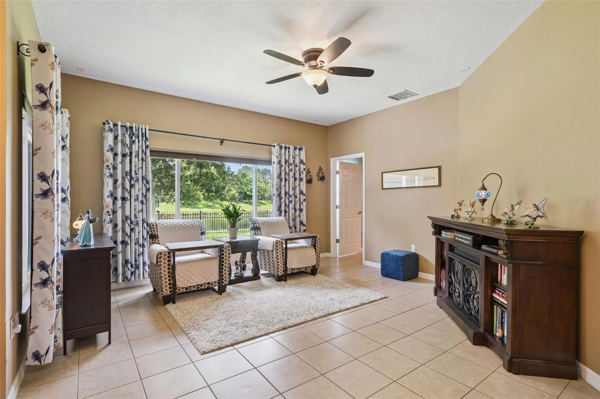 3524 Shorewood Drive Kissimmee FL 34746