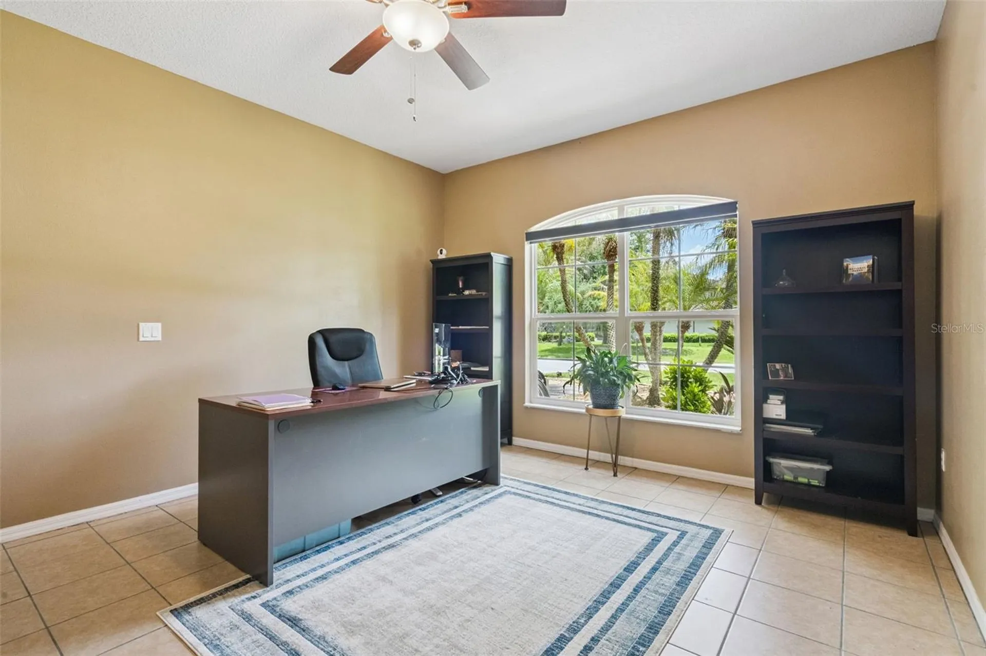 3524 Shorewood Drive Kissimmee FL 34746