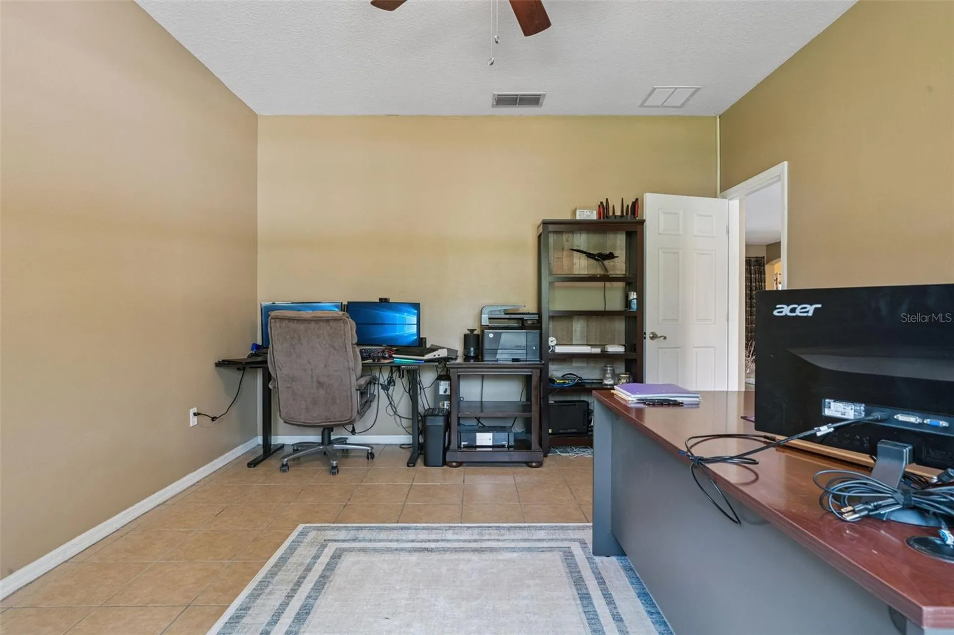 3524 Shorewood Drive Kissimmee FL 34746