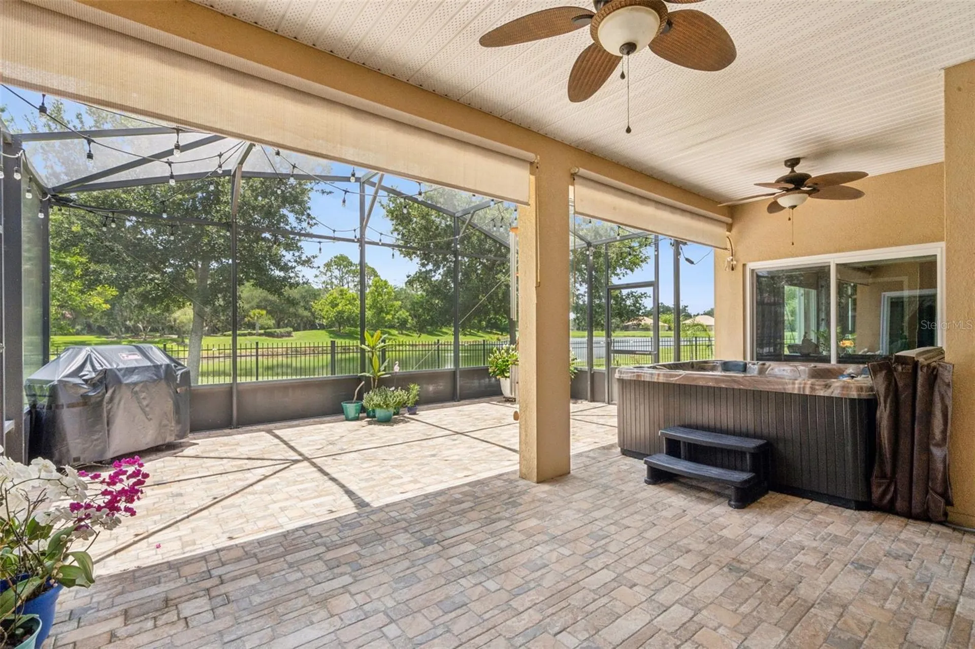3524 Shorewood Drive Kissimmee FL 34746