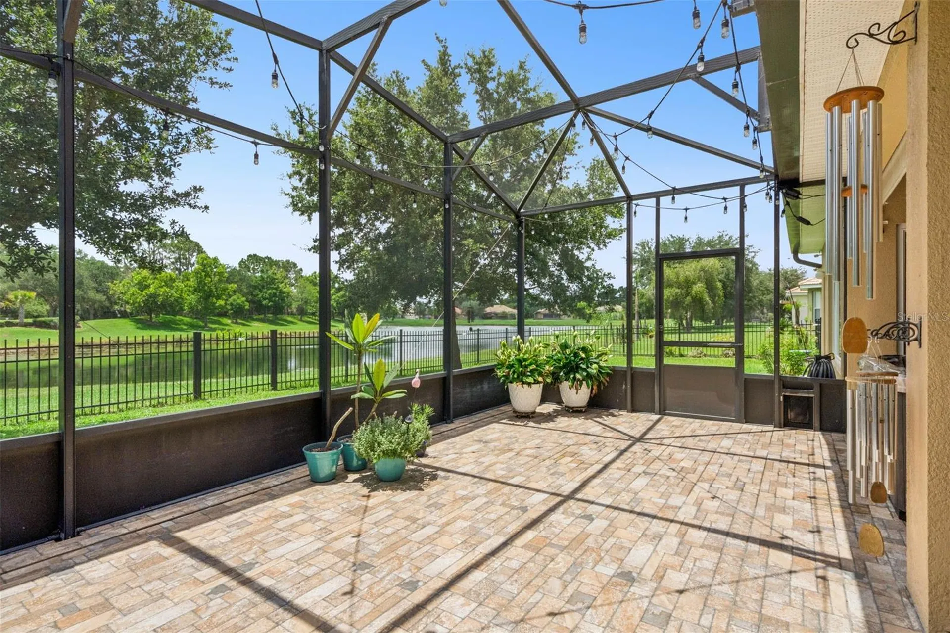 3524 Shorewood Drive Kissimmee FL 34746