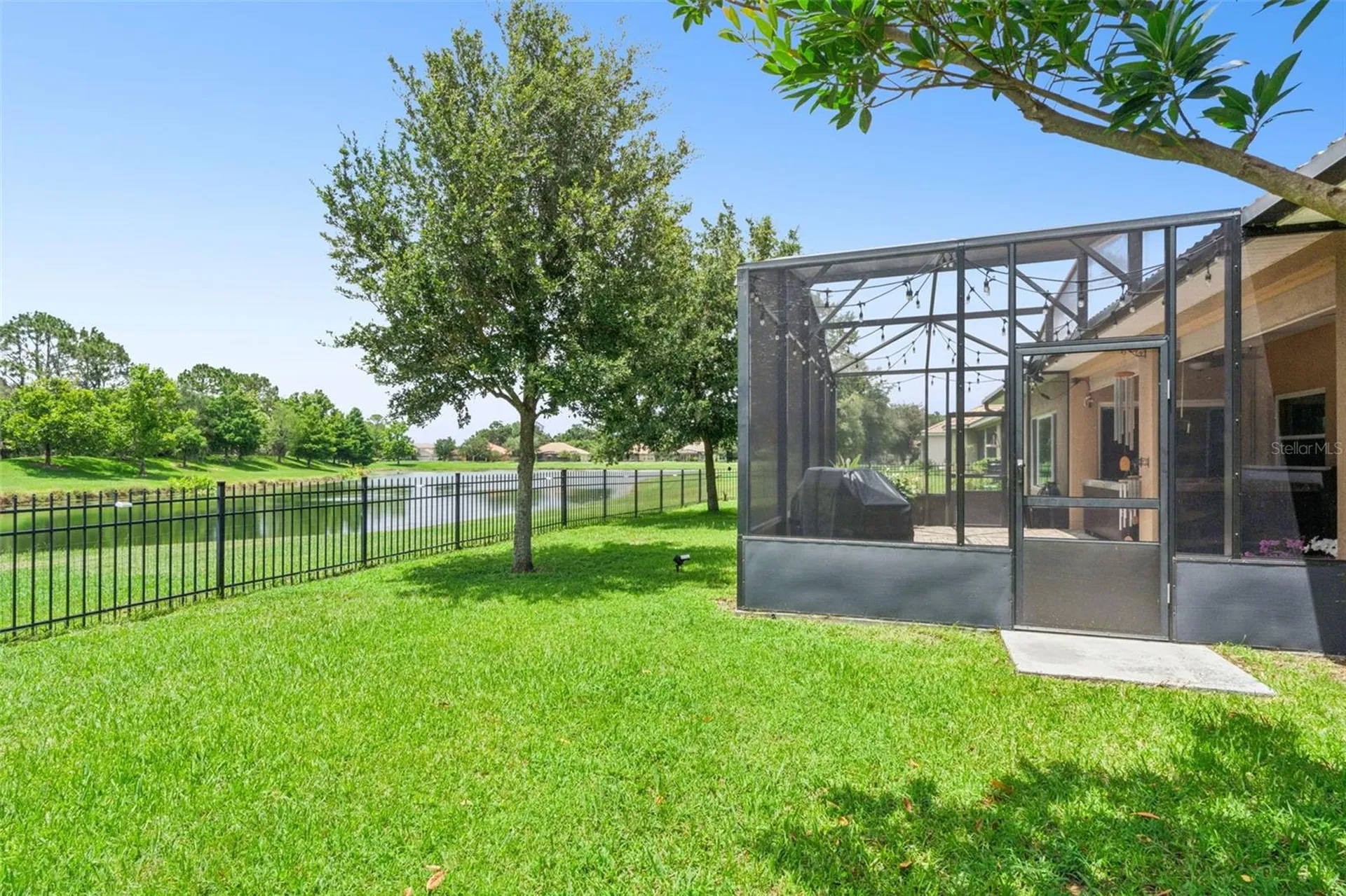 3524 Shorewood Drive Kissimmee FL 34746