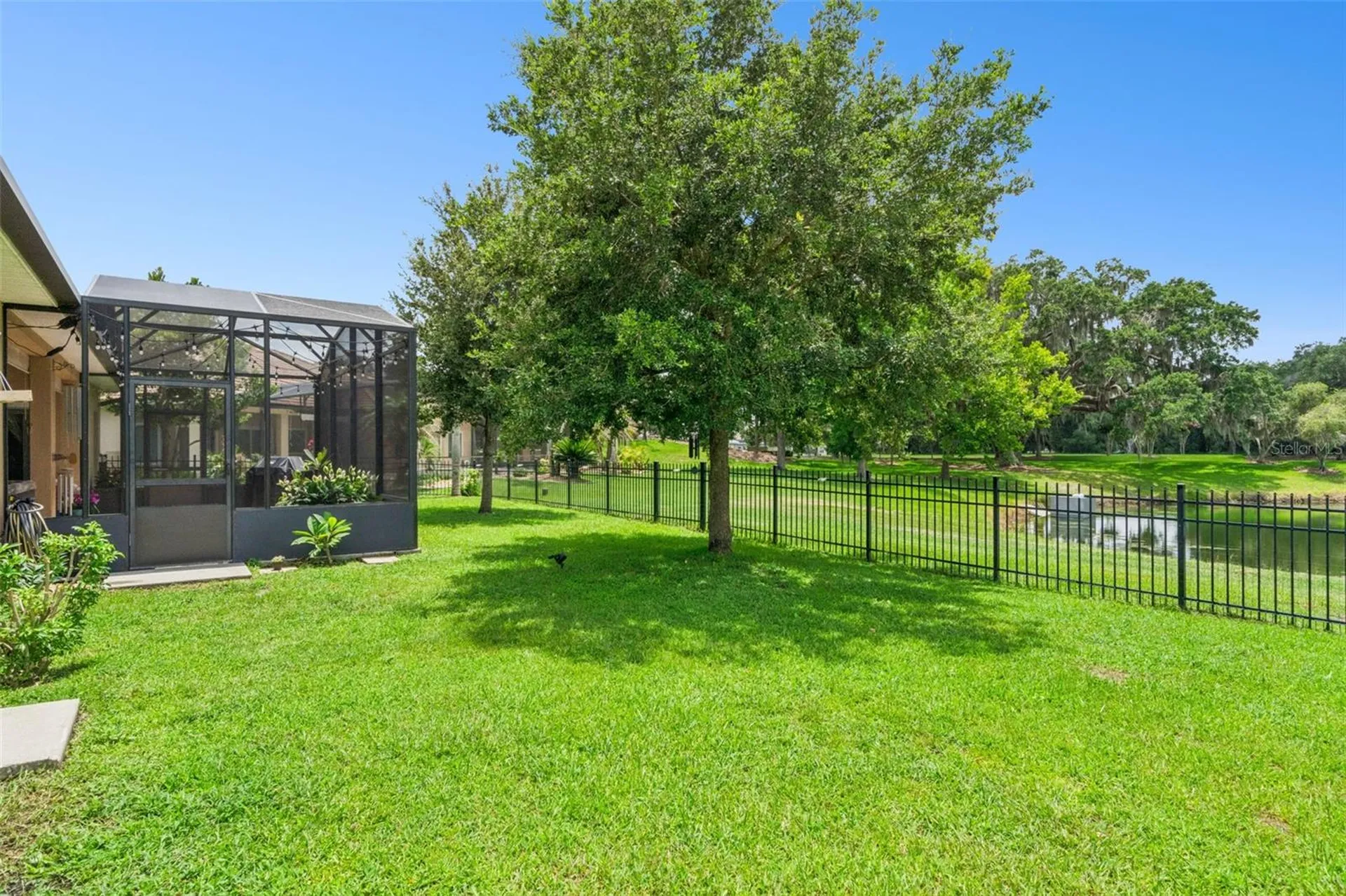 3524 Shorewood Drive Kissimmee FL 34746