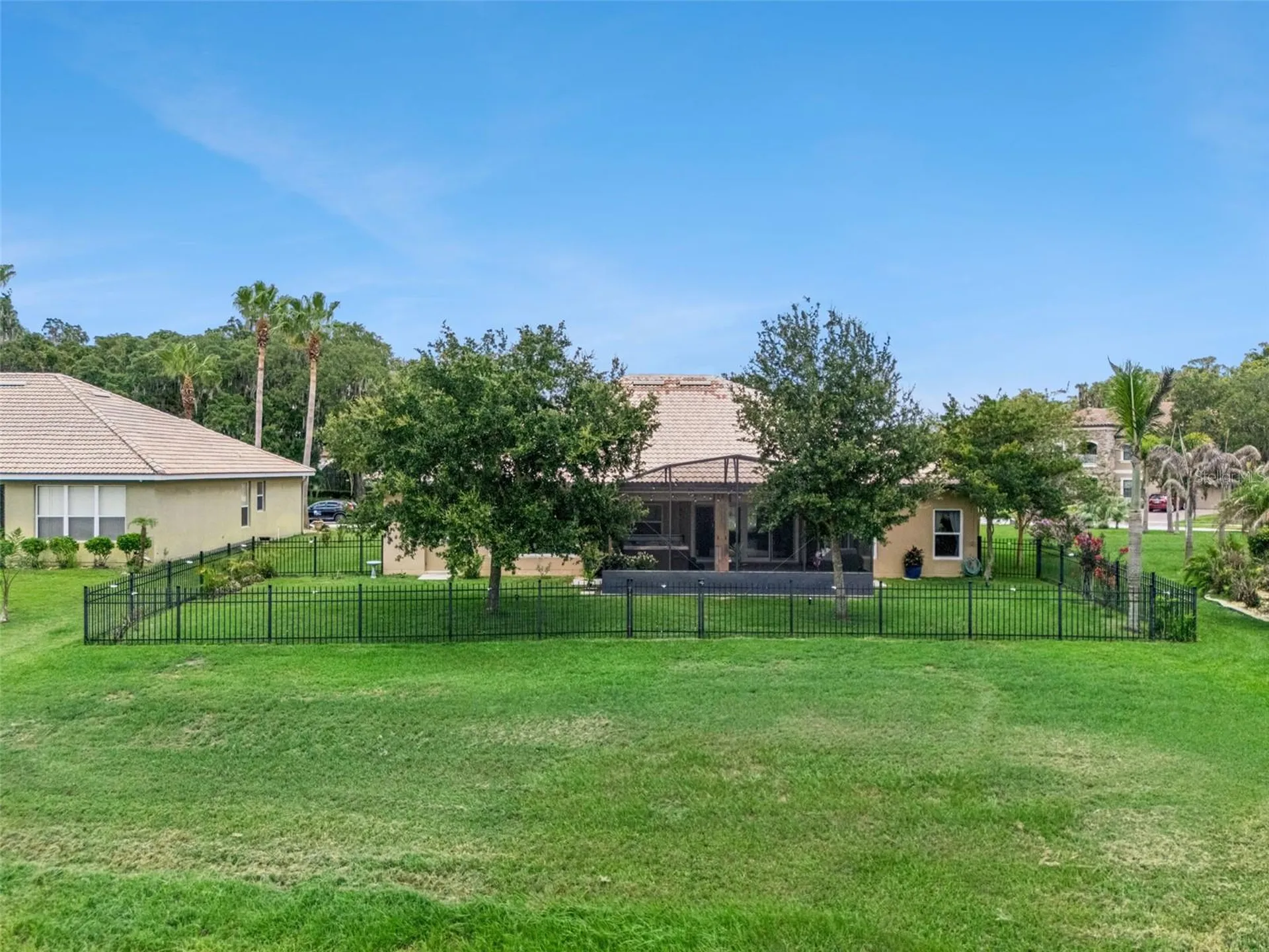 3524 Shorewood Drive Kissimmee FL 34746