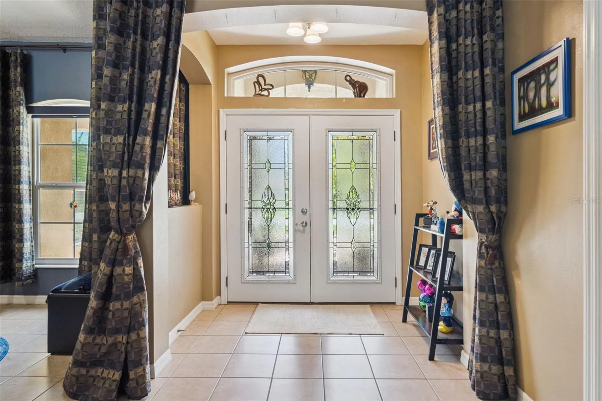 3524 Shorewood Drive Kissimmee FL 34746
